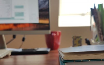 Gibt es ein Rezept für erfolgreiches Content Marketing?